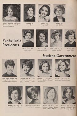 1967-1968_Vol_71 page 37.jpg